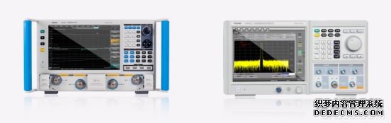 第93届中国电子展,中国CIO高峰论坛