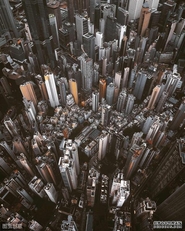 捷米机器人 | 机器人竟成“搬砖”主力？