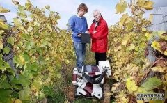 Free HTML5 Bootstrap Template by sc.chinaz.com