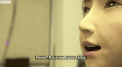 Free HTML5 Bootstrap Template by sc.chinaz.com