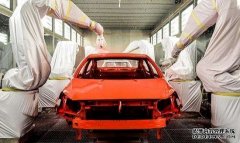 Free HTML5 Bootstrap Template by sc.chinaz.com